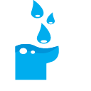 Marco Island Gutter Cleaning