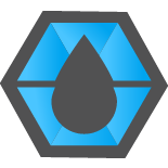 Marco Island Gutter Cleaning